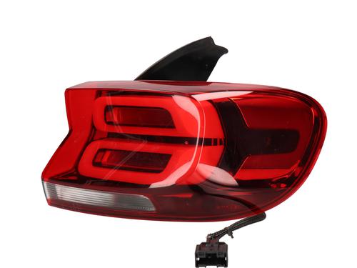 BP29965264C35 main image