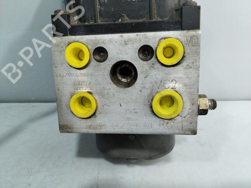 ABS pump PEUGEOT 406 (8B) 1.8 BiFuel | BP18130261M43 