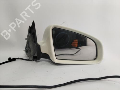 Used Right mirror AUDI A4 B5 (8D2) [1994-2001]  24372254