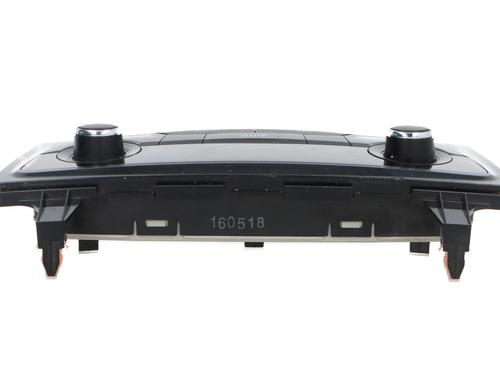 Climate control SUZUKI VITARA (LY) 1.6 DDiS AllGrip (APK416D) | BP34697517I5 - Image 2