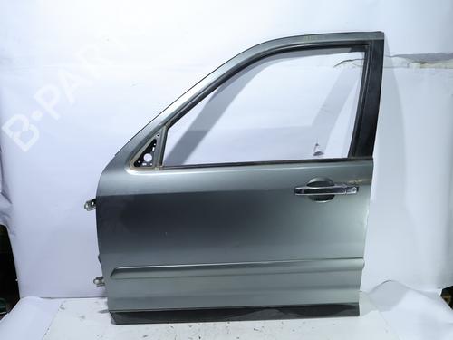 Used Left front door Left front door 37416638 37416638