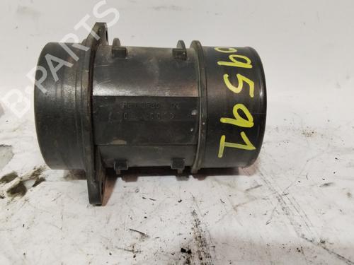 Luftmassemåler RENAULT MEGANE III Hatchback (BZ0/1_, B3_) [2008-2025]  30568224