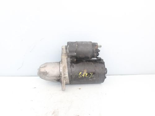 Startmotor NISSAN MICRA II (K11) 1.0 i 16V (60 hp) 0001112018 |