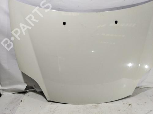 Hood FIAT BRAVO I (182_) | BP30841023C1
