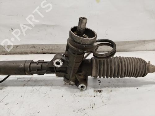 Steering rack AUDI A4 B7 (8EC) 2.0 TDI 16V | BP27198211M22 