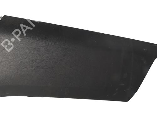 Used Glove box Glove box PEUGEOT EXPERT Van (V_) [2016-2026] 33982800 33982800