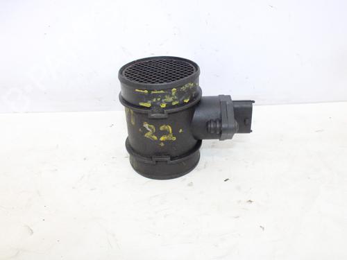 Mass air flow sensor OPEL VECTRA B (J96) 2.0 DTI 16V (F19) | BP15203309M95 