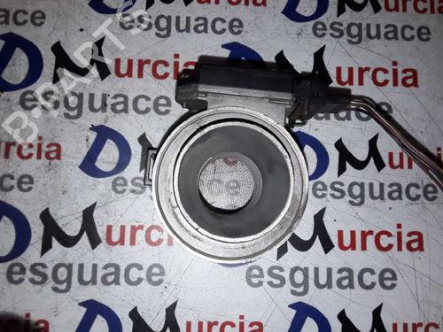 Mass air flow sensor FORD ESCORT VI Turnier (GAL, ANL) 1.6 i 16V | BP8553475M95 