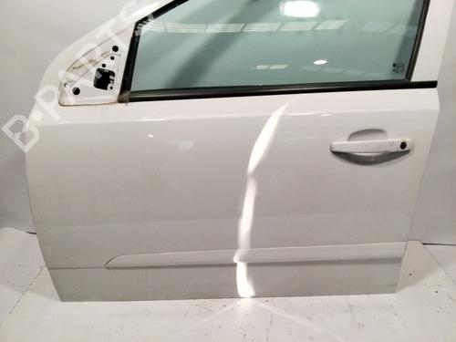 Left front door OPEL ASTRA H (A04)  | BP27491389C2 