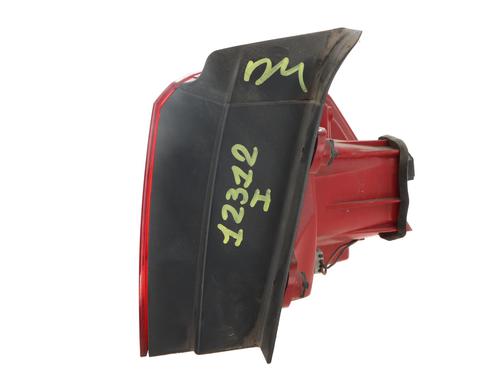 Left taillight VW PASSAT B7 (362) | BP38913707C34 - Image 4