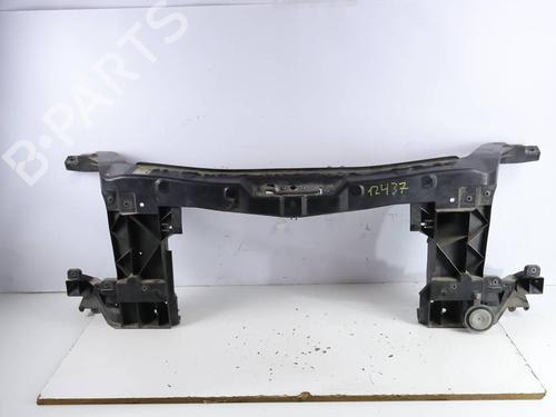 Used Front slam panel Front slam panel 38985979 38985979