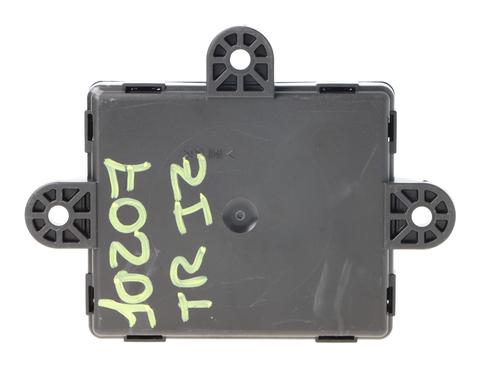 Electronic module VOLVO V40 Hatchback (525) D2 | BP32297951M83