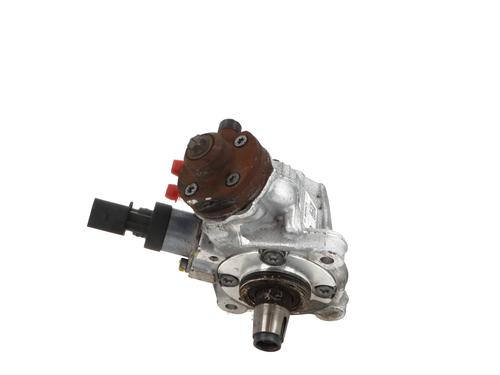 Injection pump BMW 1 (E87) 118 d | BP30979030M78