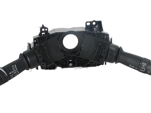 Forlygtekontakt Forlygtekontakt HONDA CIVIC X Hatchback (FC_, FK_) 1.5 VTEC (FK7) (182 hp) 33967450 33967450