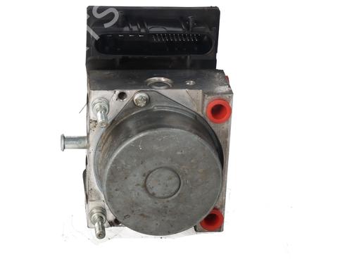 Bremsaggregat ABS für Bremsaggregat ABS RENAULT CLIO III (BR0/1, CR0/1) [2005-2014] 36497326 36497326