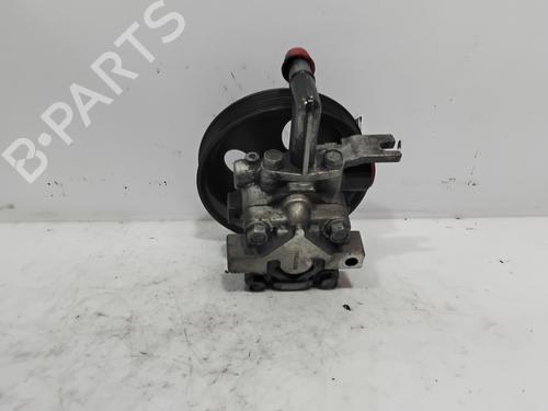 Servostyringspumpe KIA SORENTO III (UM) [2015-2023]  29932824