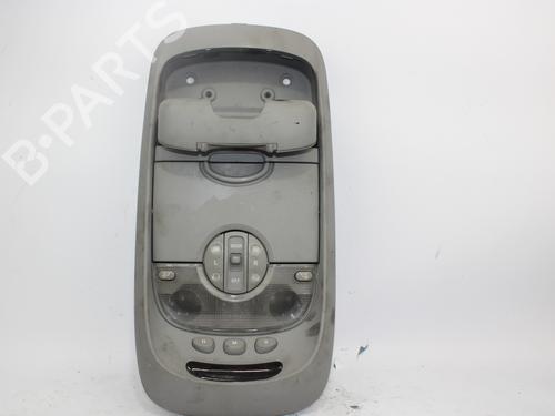 Used Interior roof light KIA SORENTO I (JC) [2002-2011]  12315724