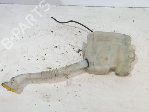 Used Windscreen washer tank Windscreen washer tank 37666177 37666177