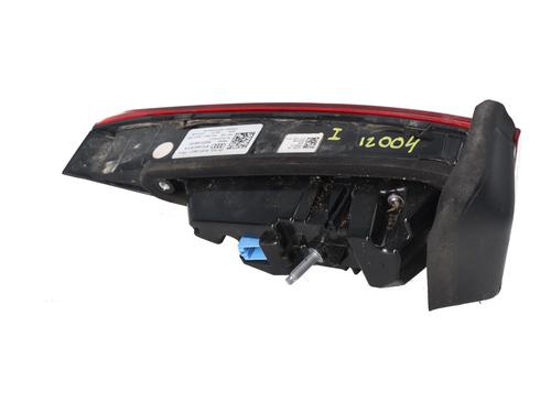 Left tailgate light AUDI A3 Sportback (8YA, 8YF) 40 TFSIe | BP37160901C79 - Image 5