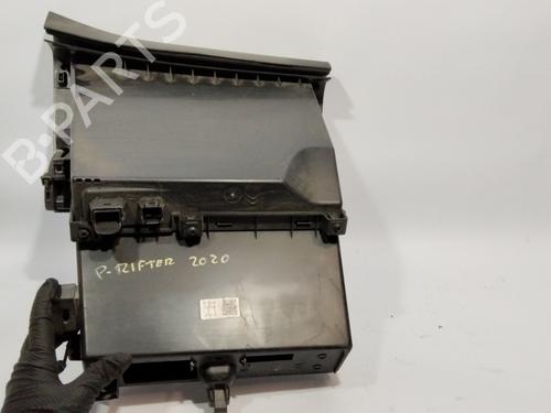 Glove box PEUGEOT RIFTER  | BP28673524C95 