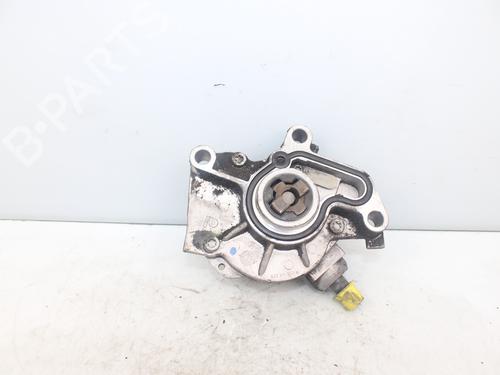 Vacuum pump SEAT IBIZA III (6L1)  | BP16520253M80 