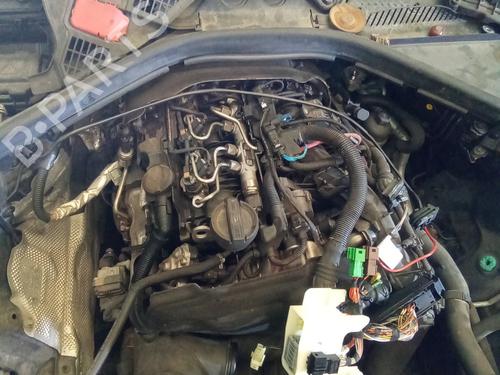 Air vent BMW 1 (F21) 116 d | BP15470370I21