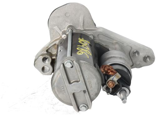 Starter RENAULT ARKANA I (LCM_, LDN_) | BP32420503M8 - Image 3