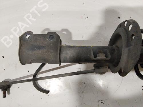 Dämpfer vorne links OPEL VECTRA C Estate (Z02) | BP30604740M16