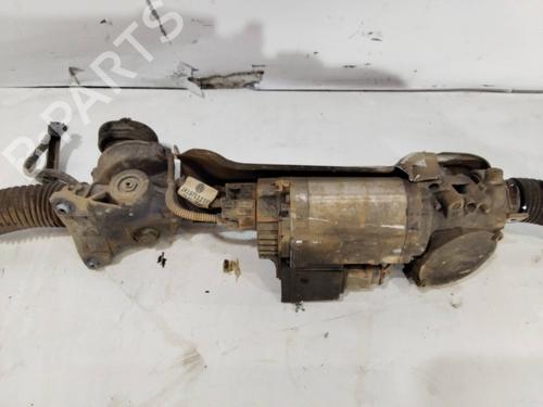 Steering rack SEAT TOLEDO III (5P2)  | BP34473127M22  - Image 6