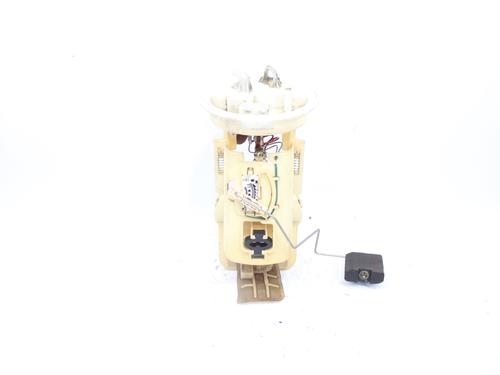 Used Fuel pump Fuel pump 11799166 11799166