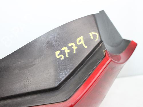 Right taillight BMW 1 (E81) 116 i | BP16439668C35 