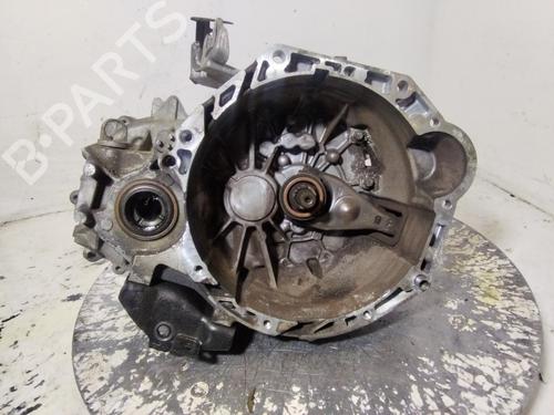 BP32455962M3 main image