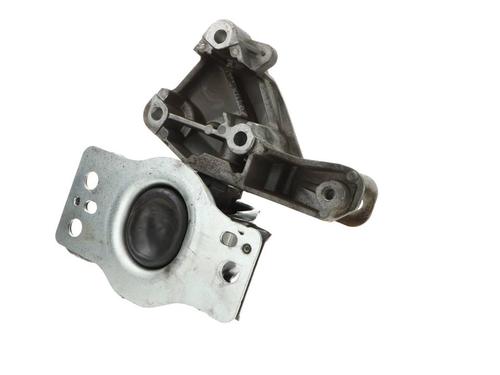 Engine mount NISSAN PRIMERA (P12) | BP39562914M89 - Image 3