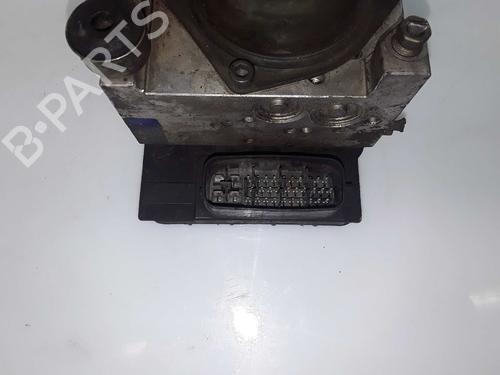 ABS pump MAZDA 6 Hatchback (GG)  | BP8563013M43 