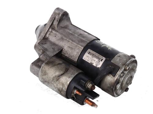 Startmotor Startmotor 38870479 38870479