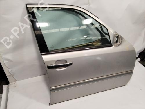 Right front door MERCEDES-BENZ C-CLASS T-Model (S202) C 180 T (202.081) | BP21762712C3 