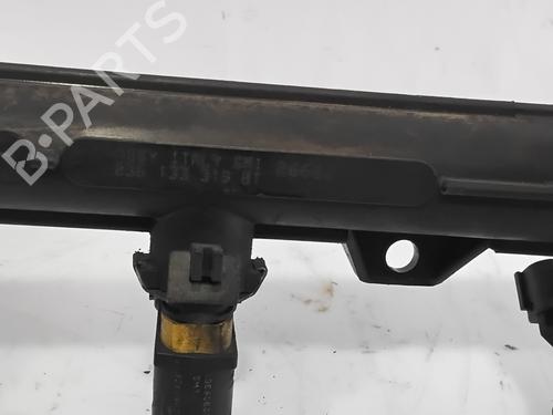 Injection rail SEAT IBIZA IV (6J5, 6P1) | BP29070507M98