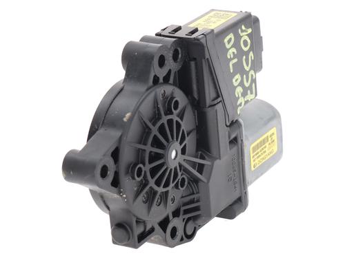 Right front window motor KIA CEE'D (JD)  | BP30961865E20 