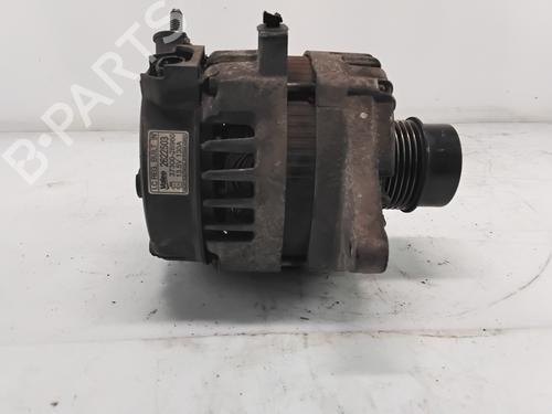 BP29022248M7 main image