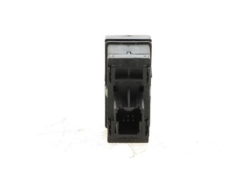 Warning switch FORD KUGA I | BP38922891I22 - Image 4