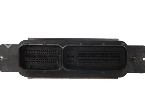 Engine control unit (ECU) VW SCIROCCO III (137, 138) | BP32672119M57 - Image 3