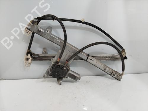Rudehejsemekanisme Højre foran CITROËN XSARA PICASSO (N68) [1999-2012]  20225907