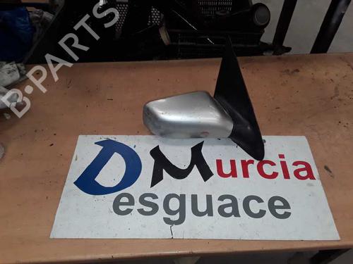 Used Right mirror FORD MONDEO I (GBP) [1993-1996]  8561801