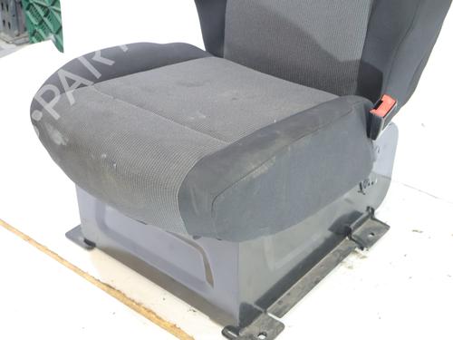 Right front seat OPEL COMBO Box Body/MPV (K9) 1.5 D | BP38014612C16 - Image 5