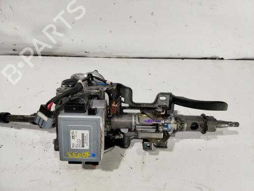 Steering column KIA SPORTAGE III (SL)  | BP31370624M21  - Image 7