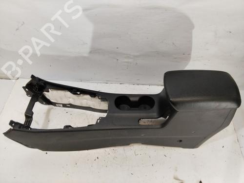 Armlene KIA CARENS IV 1.7 CRDi | BP34098859I20 - Image 2
