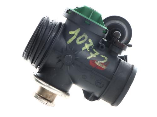 Used Egr Egr CITROËN XSARA (N1) 1.9 D (70 hp) 32782866 32782866