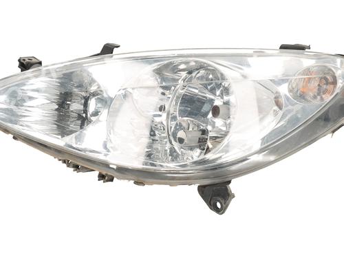 Used Left headlight PEUGEOT 307 Break (3E) [2002-2009]  31278443