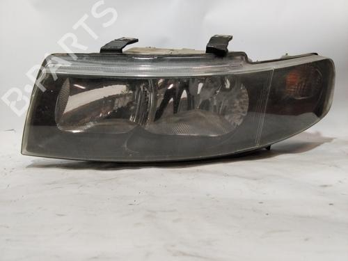 Faro izquierdo SEAT TOLEDO II (1M2) [1998-2006]  28105205