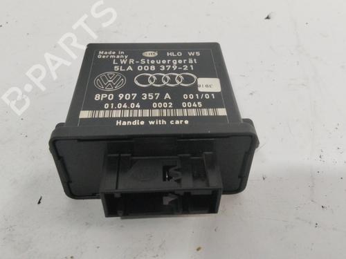 Used Comfort control module AUDI A3 (8P1) [2003-2013]  26944952